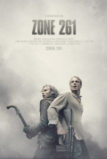 Free Download Movie Zone 261